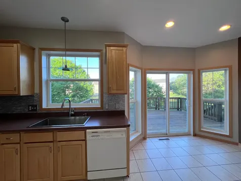 11359 Hastings Street NE Blaine MN 55449