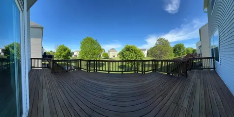 11359 Hastings Street NE Blaine MN 55449