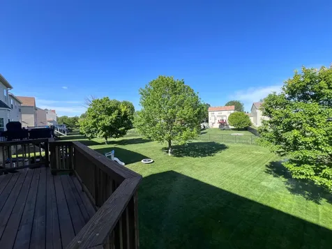 11359 Hastings Street NE Blaine MN 55449