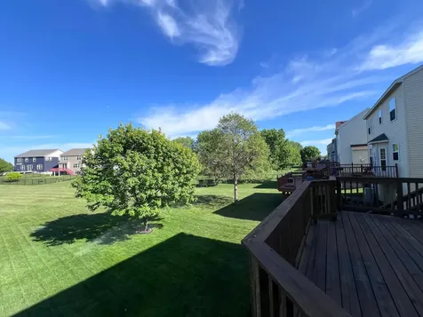 11359 Hastings Street NE Blaine MN 55449