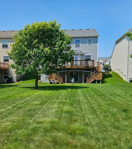 11359 Hastings Street NE Blaine MN 55449