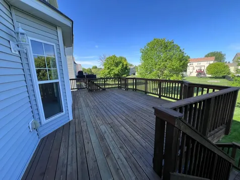 11359 Hastings Street NE Blaine MN 55449