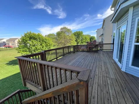 11359 Hastings Street NE Blaine MN 55449