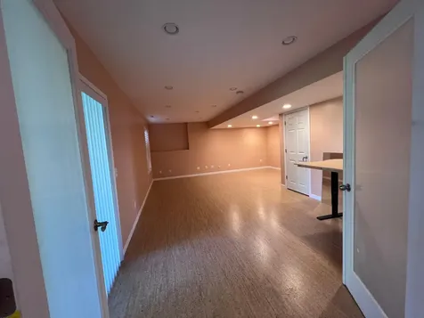 11359 Hastings Street NE Blaine MN 55449