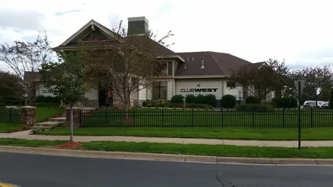 11359 Hastings Street NE Blaine MN 55449