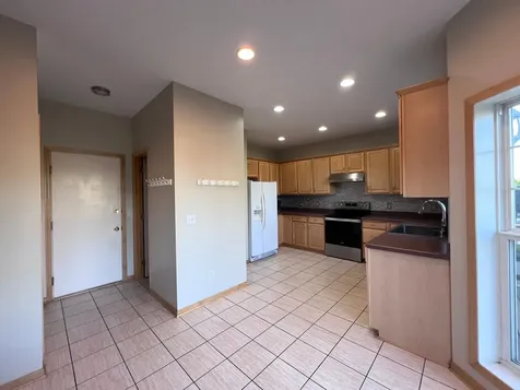 11359 Hastings Street NE Blaine MN 55449