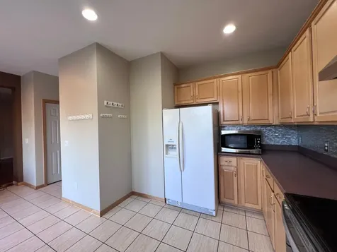 11359 Hastings Street NE Blaine MN 55449