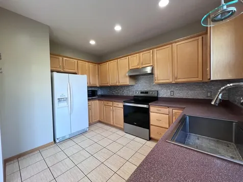 11359 Hastings Street NE Blaine MN 55449