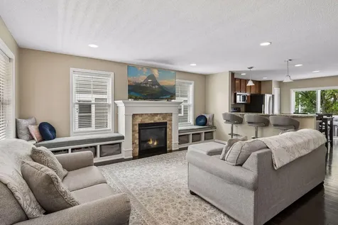 611 Whitall Street Saint Paul MN 55130