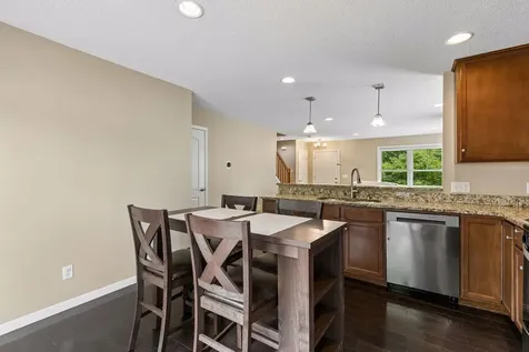 611 Whitall Street Saint Paul MN 55130