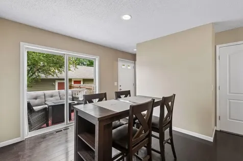 611 Whitall Street Saint Paul MN 55130