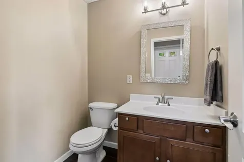 611 Whitall Street Saint Paul MN 55130