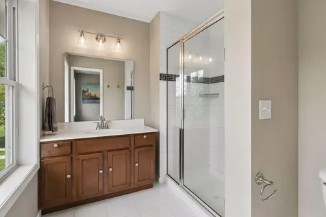 611 Whitall Street Saint Paul MN 55130