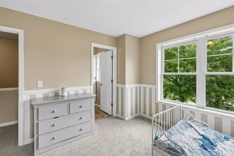 611 Whitall Street Saint Paul MN 55130