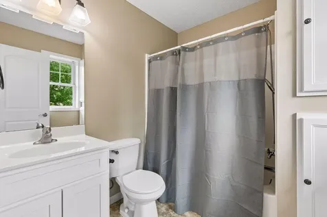 611 Whitall Street Saint Paul MN 55130