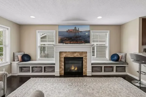 611 Whitall Street Saint Paul MN 55130