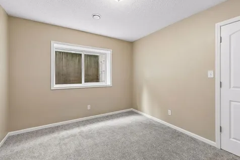 611 Whitall Street Saint Paul MN 55130