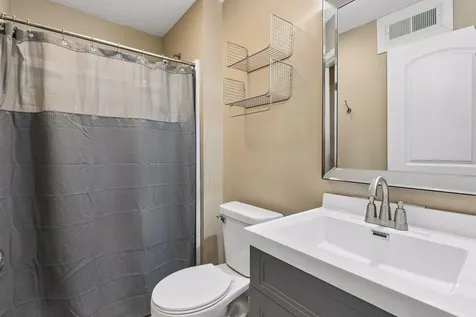 611 Whitall Street Saint Paul MN 55130