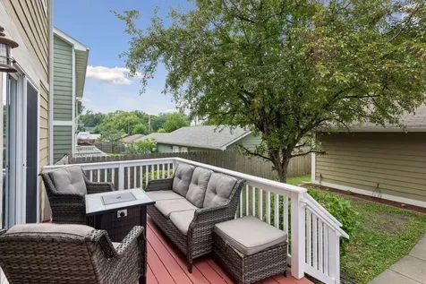 611 Whitall Street Saint Paul MN 55130