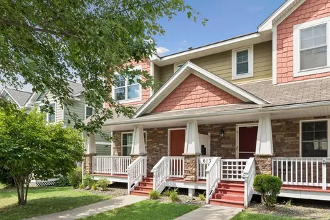 611 Whitall Street Saint Paul MN 55130