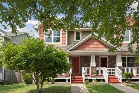 611 Whitall Street Saint Paul MN 55130