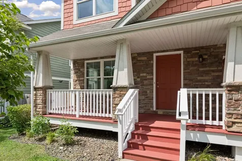 611 Whitall Street Saint Paul MN 55130