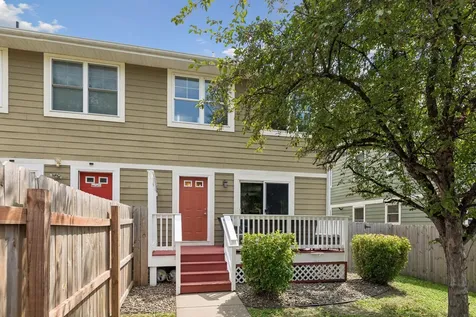 611 Whitall Street Saint Paul MN 55130