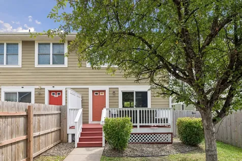 611 Whitall Street Saint Paul MN 55130