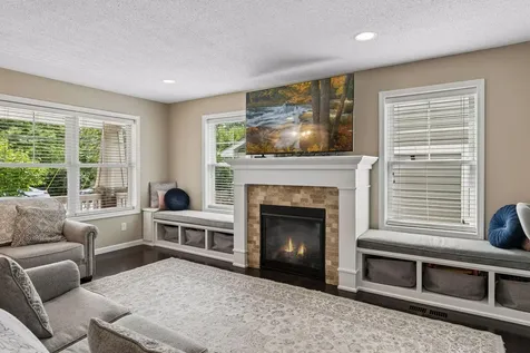 611 Whitall Street Saint Paul MN 55130