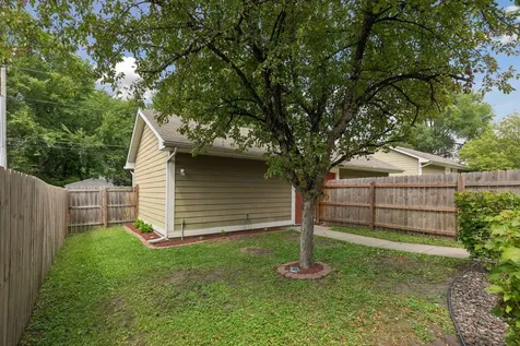 611 Whitall Street Saint Paul MN 55130