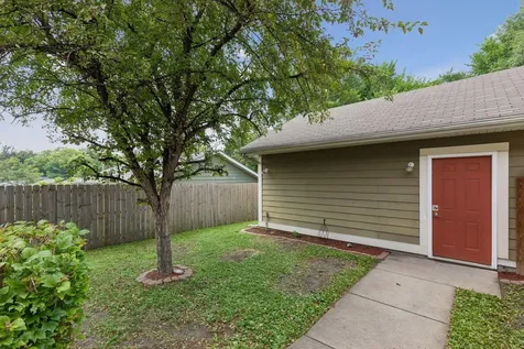 611 Whitall Street Saint Paul MN 55130