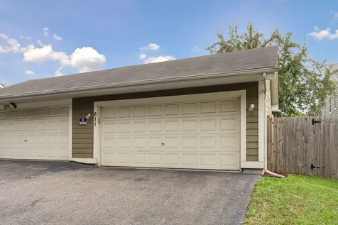 611 Whitall Street Saint Paul MN 55130