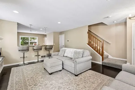611 Whitall Street Saint Paul MN 55130