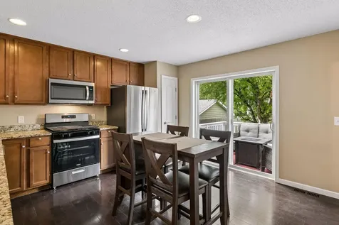 611 Whitall Street Saint Paul MN 55130