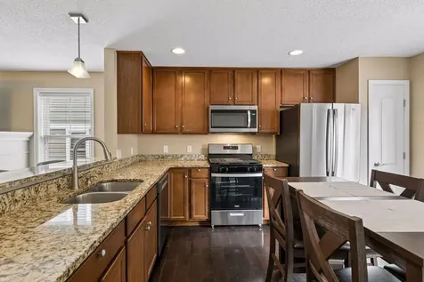 611 Whitall Street Saint Paul MN 55130