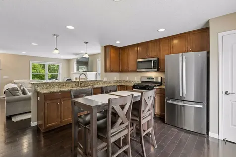 611 Whitall Street Saint Paul MN 55130