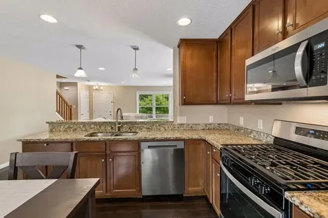 611 Whitall Street Saint Paul MN 55130