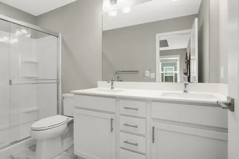 22924 Marie Place Rogers MN 55374