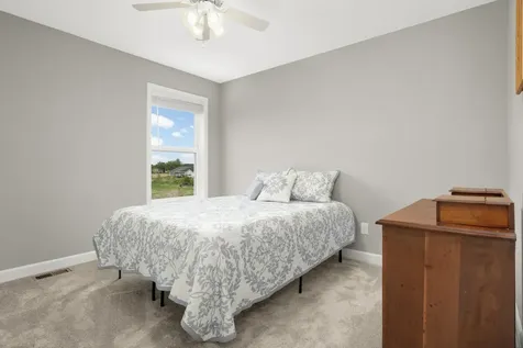 22924 Marie Place Rogers MN 55374