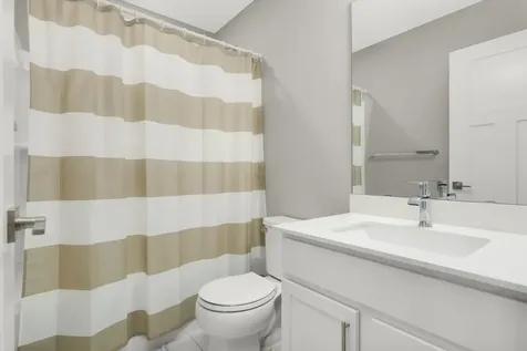 22924 Marie Place Rogers MN 55374