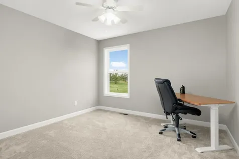 22924 Marie Place Rogers MN 55374