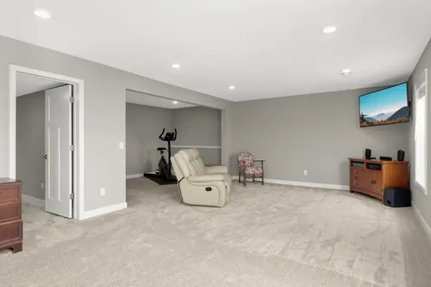 22924 Marie Place Rogers MN 55374