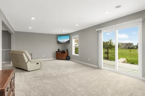 22924 Marie Place Rogers MN 55374