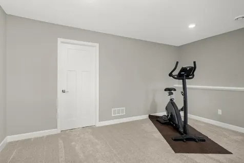 22924 Marie Place Rogers MN 55374