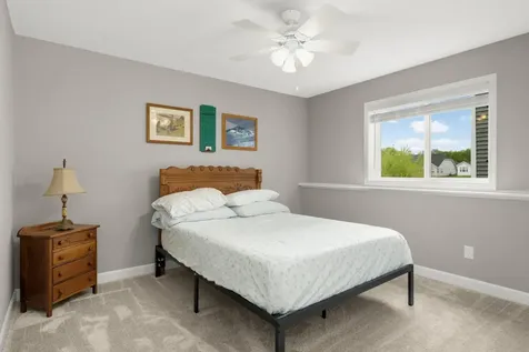 22924 Marie Place Rogers MN 55374