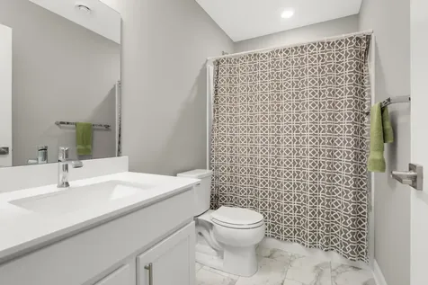 22924 Marie Place Rogers MN 55374