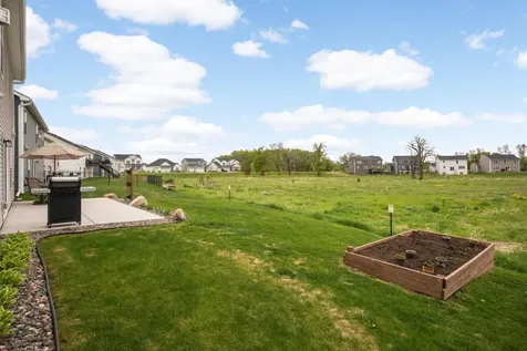 22924 Marie Place Rogers MN 55374