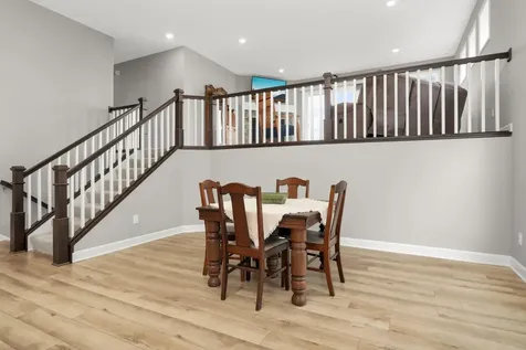 22924 Marie Place Rogers MN 55374