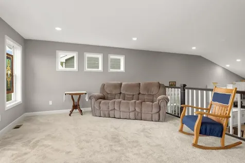 22924 Marie Place Rogers MN 55374
