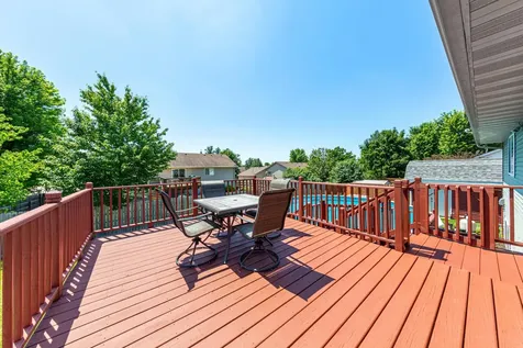 895 Lee Street NE Owatonna MN 55060